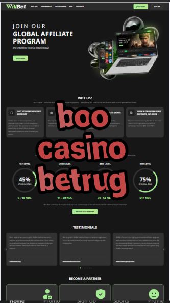 boo casino betrug-agencasinosbobet.igamblinglist.com