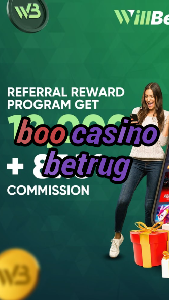 boo casino betrug-agencasinosbobet.igamblinglist.com