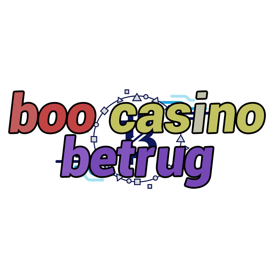 boo casino betrug