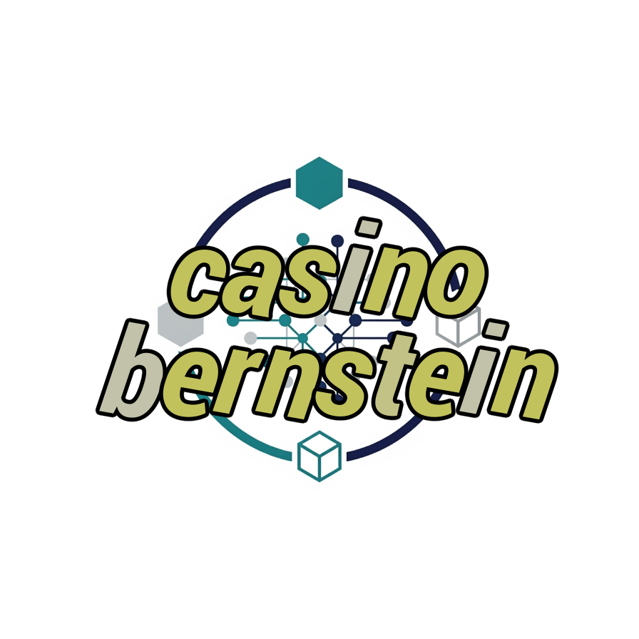 casino bernstein